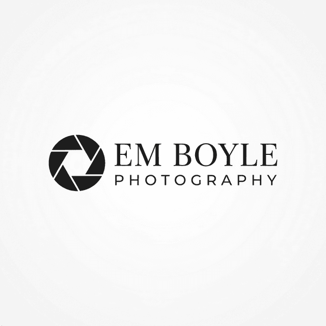 EM Boyle Photography