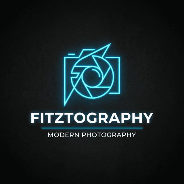 Fitztography