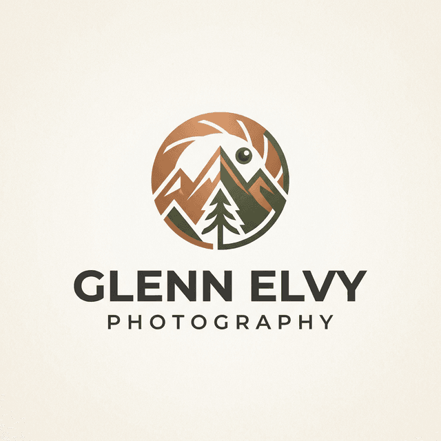 Glenn Elvy