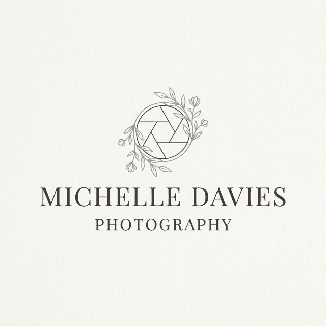 Michelle Davies Photography